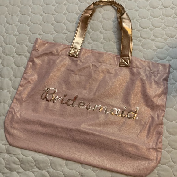 kohls weekender bag